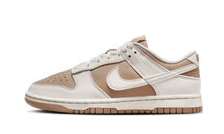 dunk-low-next-nature-beige-sail-aplug-pl