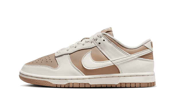 dunk-low-next-nature-beige-sail-aplug-pl