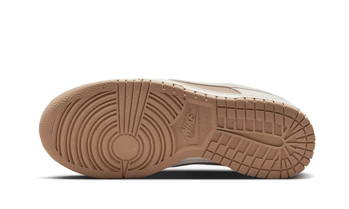 dunk-low-next-nature-beige-sail-aplug-pl