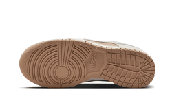 dunk-low-next-nature-beige-sail-aplug-pl