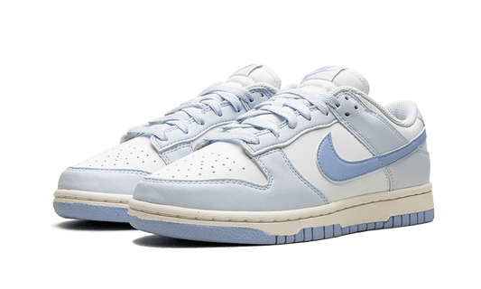 dunk-low-next-nature-blue-tint-aplug-pl