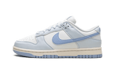 Nike Dunk Low Next Nature Blue Tint - Aplug