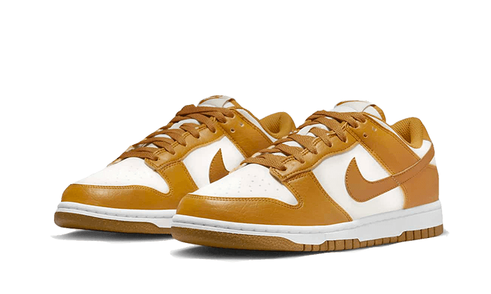 dunk-low-next-nature-light-curry-runstock