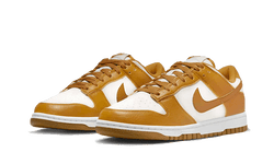 dunk-low-next-nature-light-curry-runstock