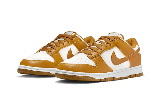 dunk-low-next-nature-light-curry-runstock