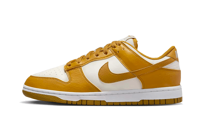 dunk-low-next-nature-light-curry-runstock