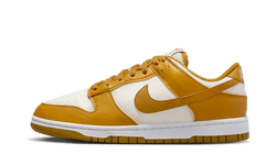 dunk-low-next-nature-light-curry-runstock