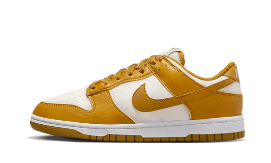 dunk-low-next-nature-light-curry-runstock