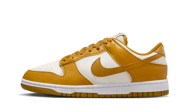 dunk-low-next-nature-light-curry-runstock