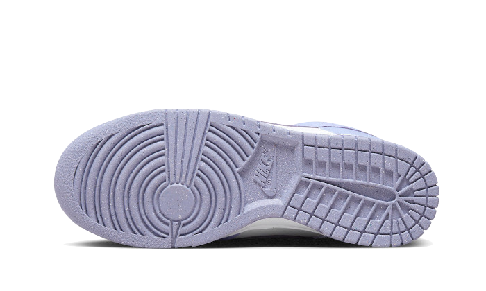 dunk-low-next-nature-lilac-aplug-pl