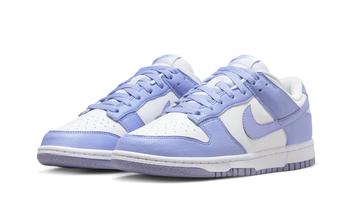 dunk-low-next-nature-lilac-aplug-pl