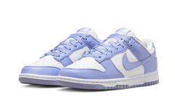 dunk-low-next-nature-lilac-aplug-pl