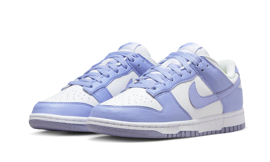 dunk-low-next-nature-lilac-aplug-pl