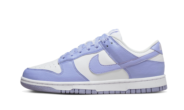 dunk-low-next-nature-lilac-aplug-pl