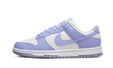 Nike Dunk Low Next Nature Lilac - Aplug