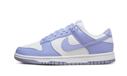 dunk-low-next-nature-lilac-aplug-pl