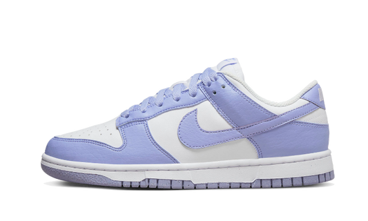 dunk-low-next-nature-lilac-aplug-pl