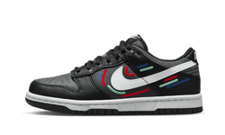 dunk-low-next-nature-marker-swoosh-aplug-pl