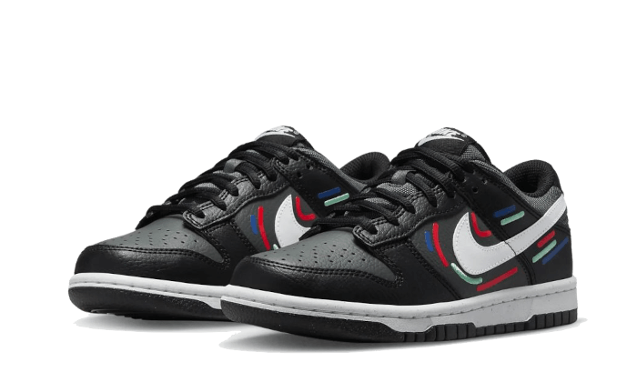 dunk-low-next-nature-marker-swoosh-aplug-pl