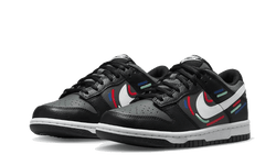 dunk-low-next-nature-marker-swoosh-aplug-pl