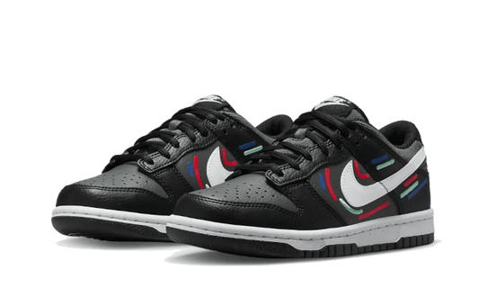 dunk-low-next-nature-marker-swoosh-aplug-pl