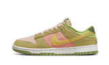 Nike Dunk Low Next Nature Sun Club Arctic Orange - Aplug
