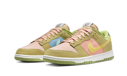 dunk-low-next-nature-sun-club-arctic-orange-aplug-pl