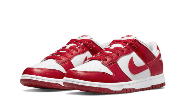 dunk-low-next-nature-gym-red-aplug-pl