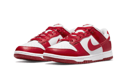 dunk-low-next-nature-gym-red-aplug-pl