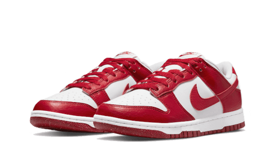 dunk-low-next-nature-gym-red-aplug-pl