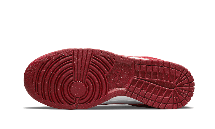 dunk-low-next-nature-gym-red-aplug-pl