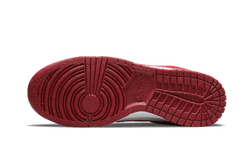 dunk-low-next-nature-gym-red-aplug-pl