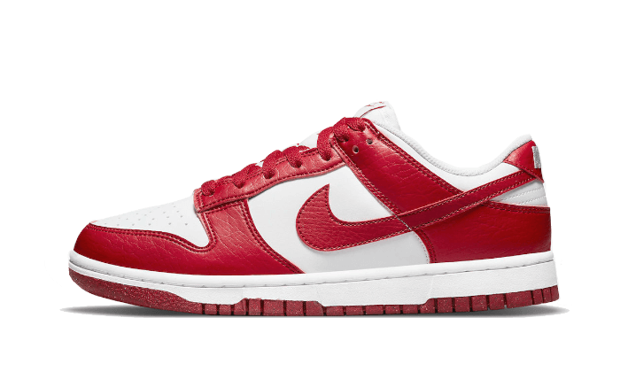 dunk-low-next-nature-gym-red-aplug-pl