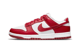 Nike Dunk Low Next Nature Gym Red - Aplug
