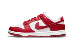 dunk-low-next-nature-gym-red-aplug-pl