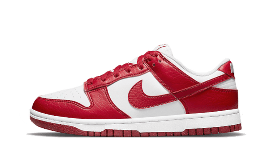 dunk-low-next-nature-gym-red-aplug-pl