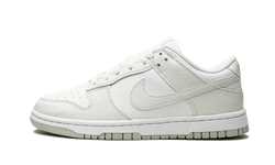 dunk-low-next-nature-white-mint-aplug-pl