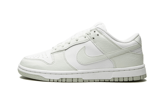 dunk-low-next-nature-white-mint-aplug-pl