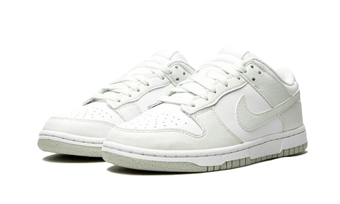 dunk-low-next-nature-white-mint-aplug-pl