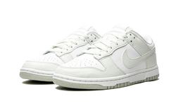 dunk-low-next-nature-white-mint-aplug-pl