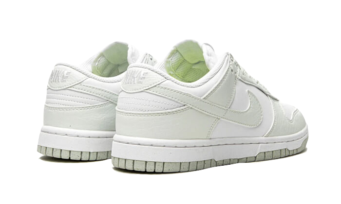 dunk-low-next-nature-white-mint-aplug-pl