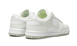 dunk-low-next-nature-white-mint-aplug-pl