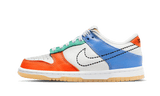 Nike Dunk Low Nike 101 - Aplug