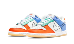 dunk-low-nike-101-aplug-pl