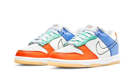 dunk-low-nike-101-aplug-pl