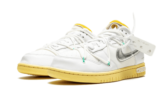 dunk-low-off-white-lot-1-aplug-pl