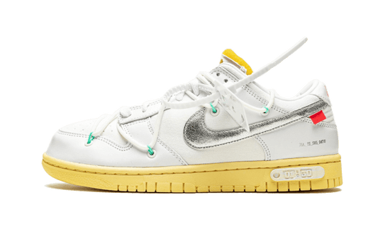 dunk-low-off-white-lot-1-aplug-pl