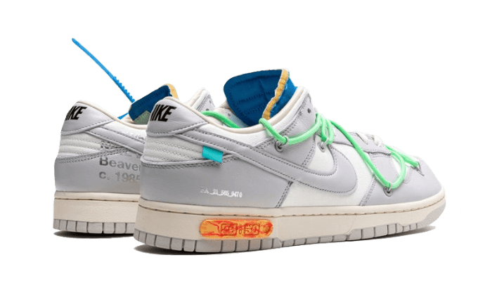 dunk-low-off-white-lot-26-aplug-pl