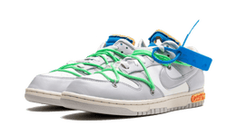 dunk-low-off-white-lot-26-aplug-pl