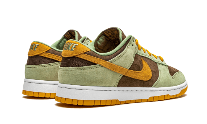 dunk-low-olive-brown-orange-aplug-pl